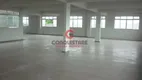 Foto 9 de Prédio Comercial para alugar, 900m² em Macuco, Santos