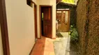 Foto 51 de Casa com 8 Quartos à venda, 357m² em Retiro, Petrópolis