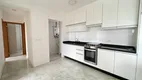 Foto 5 de Apartamento com 3 Quartos à venda, 63m² em Boa Vista, Curitiba