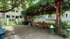 Foto 37 de Apartamento com 2 Quartos à venda, 144m² em Jardim Urano, São José do Rio Preto