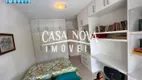 Foto 20 de Casa de Condomínio com 5 Quartos à venda, 415m² em Condominio Marambaia, Vinhedo