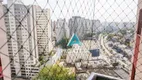 Foto 8 de Apartamento com 3 Quartos à venda, 75m² em Vila Gilda, Santo André