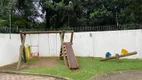 Foto 18 de Casa de Condomínio com 3 Quartos à venda, 157m² em Espiríto Santo, Porto Alegre