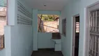 Foto 19 de Casa com 2 Quartos para alugar, 60m² em Cangaíba, São Paulo