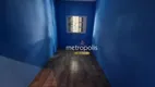 Foto 7 de Imóvel Comercial com 4 Quartos à venda, 179m² em Osvaldo Cruz, São Caetano do Sul