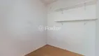 Foto 40 de Apartamento com 3 Quartos à venda, 115m² em Moinhos de Vento, Porto Alegre