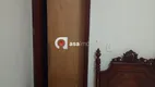 Foto 7 de Casa com 3 Quartos à venda, 150m² em Engenheiro Luciano Cavalcante, Fortaleza