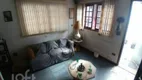 Foto 3 de Casa com 3 Quartos à venda, 100m² em Brooklin, São Paulo