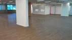 Foto 8 de Sala Comercial para alugar, 416m² em Centro, Campinas