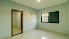 Foto 12 de Casa de Condomínio com 3 Quartos à venda, 205m² em Residencial Villagio Azzure, Itupeva