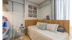 Foto 10 de Apartamento com 3 Quartos à venda, 96m² em Pituba, Salvador