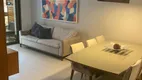 Foto 2 de Apartamento com 3 Quartos à venda, 115m² em Charitas, Niterói