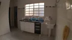 Foto 9 de Apartamento com 2 Quartos à venda, 46m² em Jardim Centenário, São Carlos