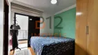 Foto 9 de Apartamento com 3 Quartos à venda, 147m² em Vila Maria, São Paulo