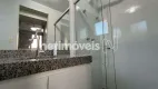 Foto 15 de Apartamento com 3 Quartos para alugar, 90m² em Colégio Batista, Belo Horizonte