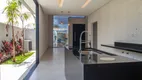 Foto 4 de Casa de Condomínio com 3 Quartos à venda, 155m² em Parqville Pinheiros, Aparecida de Goiânia