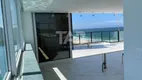 Foto 7 de Apartamento com 4 Quartos à venda, 237m² em Praia Brava, Itajaí