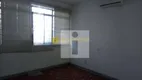 Foto 32 de Imóvel Comercial com 18 Quartos para alugar, 1175m² em Sousas, Campinas