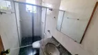 Foto 16 de Cobertura com 3 Quartos à venda, 180m² em União, Belo Horizonte