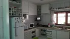 Foto 9 de Casa com 3 Quartos à venda, 350m² em Centro, Pindamonhangaba