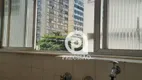 Foto 17 de Apartamento com 2 Quartos à venda, 93m² em Copacabana, Rio de Janeiro