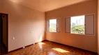 Foto 99 de Casa com 4 Quartos à venda, 433m² em Perdizes, São Paulo