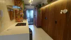 Foto 7 de Apartamento com 2 Quartos à venda, 130m² em Cocó, Fortaleza