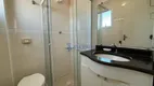 Foto 13 de Apartamento com 1 Quarto à venda, 56m² em Vila Tupi, Praia Grande