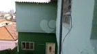 Foto 15 de Casa com 2 Quartos à venda, 130m² em Vila Guilherme, São Paulo