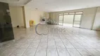 Foto 21 de Apartamento com 4 Quartos à venda, 186m² em Setor Aeroporto, Goiânia