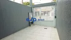 Foto 5 de Sobrado com 3 Quartos à venda, 139m² em Vila Pires, Santo André