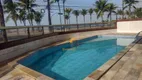 Foto 5 de Apartamento com 2 Quartos à venda, 68m² em Centro, Praia Grande