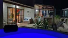 Foto 17 de Cobertura com 4 Quartos à venda, 180m² em Enseada Azul, Guarapari