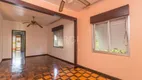 Foto 10 de Casa com 3 Quartos à venda, 135m² em Sarandi, Porto Alegre