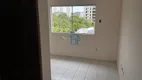 Foto 15 de Casa com 3 Quartos à venda, 270m² em Capim Macio, Natal