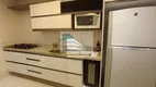 Foto 10 de Apartamento com 3 Quartos à venda, 154m² em Jardim Astúrias, Guarujá