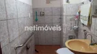 Foto 17 de Casa com 3 Quartos à venda, 360m² em Jardim das Oliveiras, Contagem