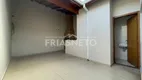 Foto 8 de Casa com 2 Quartos à venda, 100m² em Jardim Santa Ignes II, Piracicaba
