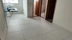 Foto 16 de Apartamento com 2 Quartos à venda, 43m² em Vila Santa Isabel, São Paulo