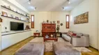 Foto 10 de Casa com 4 Quartos à venda, 300m² em Manoel Dias Branco, Fortaleza