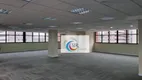 Foto 3 de Sala Comercial para venda ou aluguel, 266m² em Vila Olímpia, São Paulo