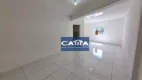 Foto 5 de Sala Comercial para alugar, 45m² em Itaquera, São Paulo