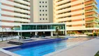 Foto 5 de GREEN GARDEN - TORRE WIND APARTAMENTO 1801 em Papicu, Fortaleza