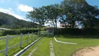 Foto 14 de Fazenda/Sítio com 4 Quartos à venda, 57000m² em Zona Rural, Vassouras
