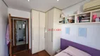 Foto 46 de Apartamento com 3 Quartos à venda, 105m² em Macedo, Guarulhos