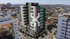 Foto 17 de Apartamento com 4 Quartos à venda, 143m² em Palmares, Belo Horizonte