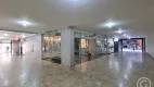 Foto 10 de Sala Comercial para alugar, 53m² em Centro, Florianópolis