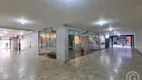 Foto 11 de Sala Comercial para alugar, 39m² em Centro, Florianópolis