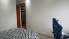Foto 12 de Apartamento com 2 Quartos para alugar, 77m² em Estuario, Santos