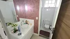 Foto 4 de Sobrado com 4 Quartos à venda, 201m² em Santa Lúcia, Aracaju